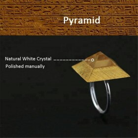 Silver-Mysterious-Pyramid-saudi-gold-jewelry-ring (6)